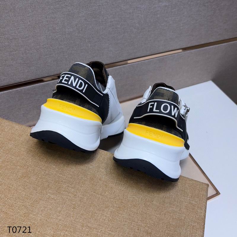 FENDI shoes 38-44-27_1027520